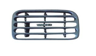 ORTA HAVALANDIRMA DİFRİZÖRÜ SAĞ GRİ CLIO-KAYA KR440-7701057729-7702258376-7702258280
