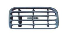 ORTA HAVALANDIRMA DİFRİZÖRÜ SAĞ GRİ CLIO-KAYA KR440-7701057729-7702258376-7702258280