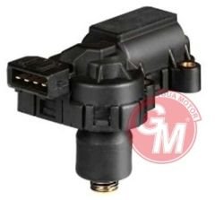 ROLANTİ AYAR VALFİ R9-R19-CLIO-UNO-ALBEA 05- -FIORINO 05- -P106-1.4 ENJ.-POLO CLASSIC 1.6 95--GUA-9941477-7701035321