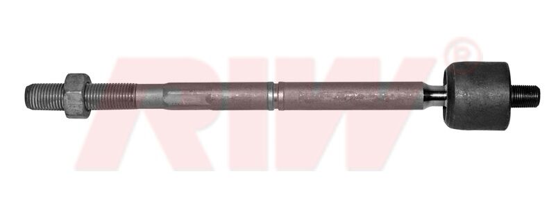 ROTMİLİ ÖN SOL/SAĞ CITRO N C3 II 09 DS3 10-RIW CI3010-3812.F6