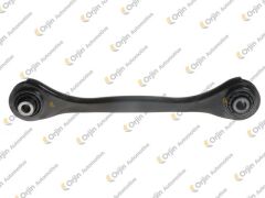 SALINCAK ARKA SOL GOLF V 03 -TOURAN 03 -CADDY 04-ORJIN-1K0501529F-1K0501529E
