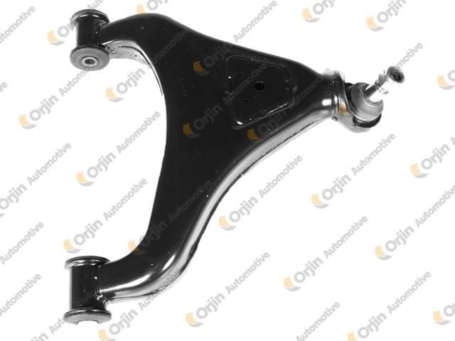 SALINCAK ON SAG ALT MERCEDES SPRINTER B901 B904 . VW LT 28-35-46-ORJIN 02342-A9013301907-2D0407022B