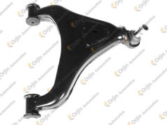 SALINCAK ON SAG ALT MERCEDES SPRINTER B901 B904 . VW LT 28-35-46-ORJIN 02342-A9013301907-2D0407022B