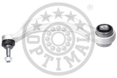 SALINCAK ON SOL ALT BMW F07 F01 F02 F03 F04-OPTIMAL G5-875-31126775959-31124083311