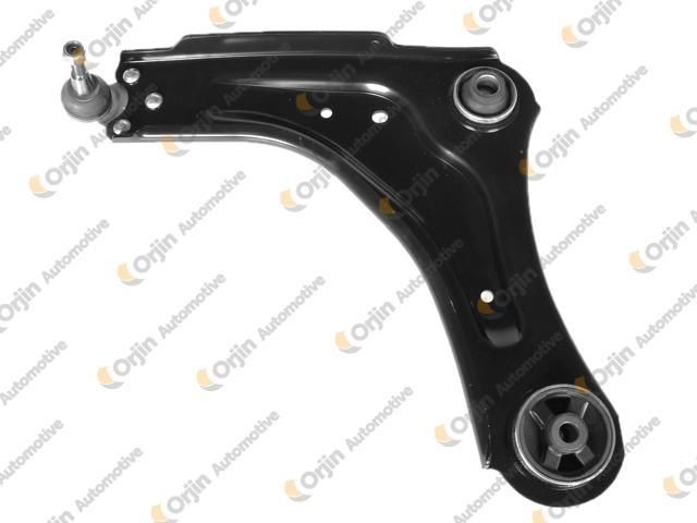 SALINCAK SOL ALT KOMPLE RENAULT LATITUDE 10-ORJIN 03553-545016453R-545010010R-545011952R
