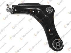 SALINCAK SOL ALT KOMPLE RENAULT LATITUDE 10-ORJIN 03553-545016453R-545010010R-545011952R