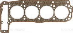 SILINDIR KAPAK CONTASI MERCEDES M102 W201 W123 S123 W124 S124-V.REINZ 612523040-A1020162320-764.703