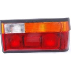 STOP LAMBASI SAĞ RENAULT R9 BOYASIZ-ESER 28813811-7702131471