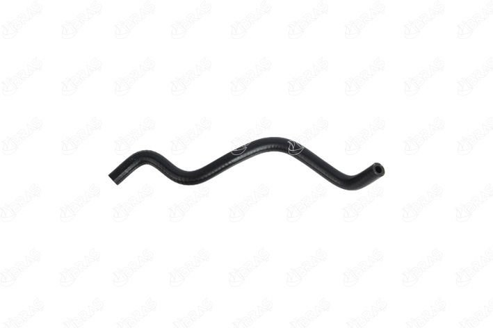 TERMOSTAT ARA HORTUMU 1.3 CDTI ASTRA H-IBRAS 21262-6336120-13128923