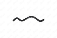 TERMOSTAT ARA HORTUMU 1.3 CDTI ASTRA H-IBRAS 21262-6336120-13128923