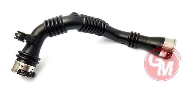 TURBO HORTUMU MEGANE III 1.6 dCI Hatchback BZ00. BZ12. BZ13 -MEGANE CC -SC NIC III-GUA-144603264R