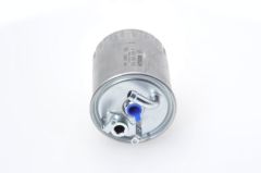 YAKIT FILTRESI MERCEDES OM668 OM611 W168 W414 W638 B901 B905-BOSCH 0450905930-A6680920101