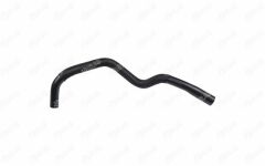YEDEK SU DEPO HORTUMLARI HYUNDAI TUCSON TL TLE 1.6 CRDi 19-IBRAS 22910-25450D3400