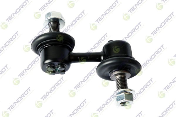 Z ROTU ÖN HONDA CIVIC 95-01 - CRV 95-01-TEKNOROT H-245-51320S04003-51320SE4003