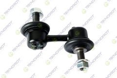 Z ROTU ÖN HONDA CIVIC 95-01 - CRV 95-01-TEKNOROT H-245-51320S04003-51320SE4003