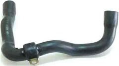 27006 DEVİRDAİM HORTUMU ASKILI TRANSİT M15-CM 33316-914F8K561AB