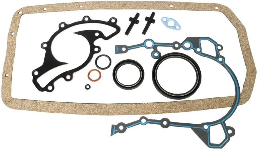 ALT TAKIM CONTA 42D 35D 36D 37D DISCOVERY I LJ 93 98 RANGE ROVER I 3.9 88 94 RANGE ROVER 2 P38A 4.6 94 02-PAYEN EY200-STC2823