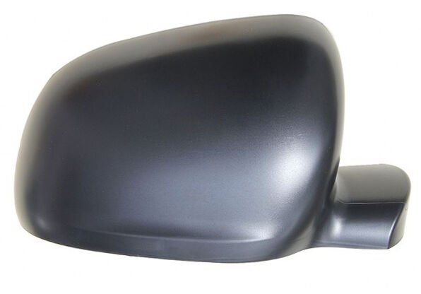 DESENLİ AYNA KAPAĞI SAĞ RENAULT KANGOO 4-MERSEDES CITAN-GOLD T4149-963742374R