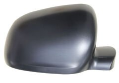 DESENLİ AYNA KAPAĞI SAĞ RENAULT KANGOO 4-MERSEDES CITAN-GOLD T4149-963742374R