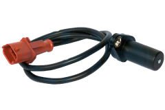 DEVİR SENSÖRÜ PALIO 1.2-PUNTO 1.2 16V-ALBEA 1.2-STILO 1.2 16V 01-HELLUX HLS.8045-46754538