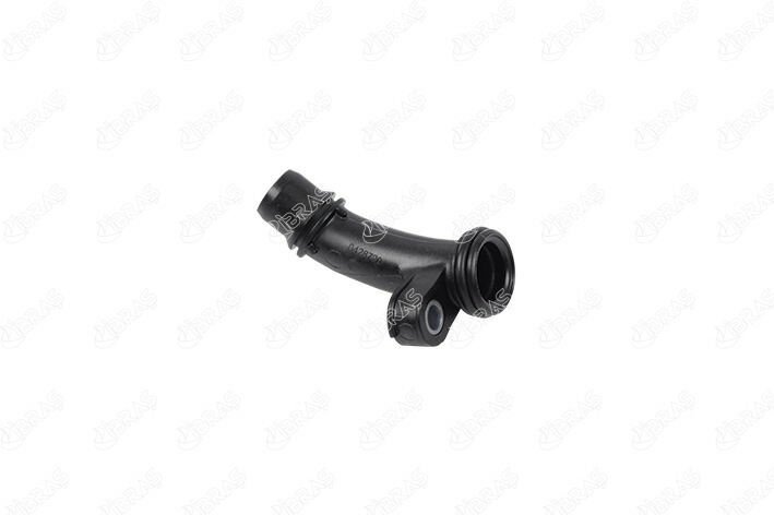 EGR BORUSU LINEA-BRAVO-DUCATO III 2.0 MULTIJET OPEL COMBO 1.6 CDTI-2.0 CDTI-IBRAS 15444-55241968-68219746AA-851119