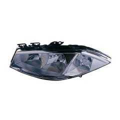 FAR SOL MOTORLU RENAULT MEGANE II 2003 2005-AYFAR 202267
