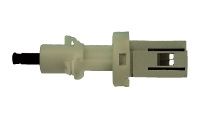 FREN MÜŞÜRÜ TEMPRA 1.3-1.4İ-1.6 90 TİPO 1.1-1.4İ-1.6 88 PUNTO 1.4 GT 94 ORJ.TDS-TDS F14102-7627639-7682537