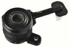 HIDROLİK DEBRİYAJ RULMANI CLIO III-IV-V CAPTUR I 13 KANGOO 10 MEGANE II-III-IV SYMBOL III 14 DUSTER 10 DOKKER 12 SANDERO II 13 LOGAN II 13 0.9TCe 1.0SCe 1.0TCe 1.2 1.4 1.5dCi 1.6SCe 1.9dCi 2.0-SACHS 3182654165-8200764612-8200148787-8200102464