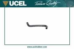 KARBÜRATÖR İLE KÜLBÜRATÖR ARASI HORTUMU RENAULT R12-UCEL S15255-6000046085
