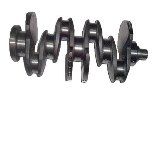 KRANK R12-R9 1400-ALFA 1011-7702128475-7700564485