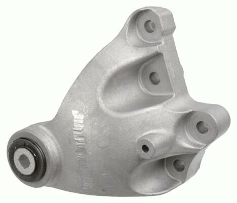 MOTOR KULAGI SAG UST MERCEDES X117 W176 W246 C117 X156-LEMFORDER 3774701-A2462401109
