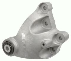 MOTOR KULAGI SAG UST MERCEDES X117 W176 W246 C117 X156-LEMFORDER 3774701-A2462401109