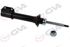 ÖN AMORTİSÖR R9-R11-GVA-7702247154-7702127205-7702246537