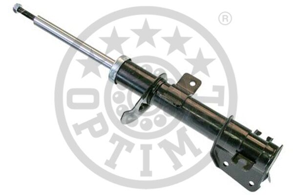 ÖN AMORTİSÖR STILO 04-08-OPTIMAL A-3487G-50709850-50709526-50707282
