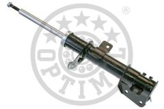ÖN AMORTİSÖR STILO 04-08-OPTIMAL A-3487G-50709850-50709526-50707282