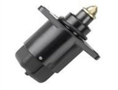 RÖLANTİ AYAR VALFİ P206 1.1-MARELLI 359000601090-1920.9V