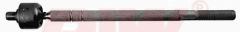 ROT MİLİ C4 PICASSO 06-RIW CI3011-3812.E9