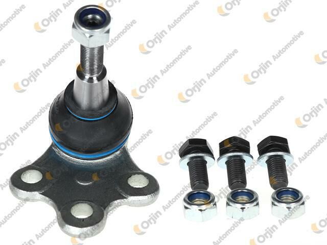 ROTİL SAĞ SOL RENAULT LATITUDE 11-ORJIN 03555-545009246R-545011952R