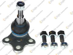 ROTİL SAĞ SOL RENAULT LATITUDE 11-ORJIN 03555-545009246R-545011952R