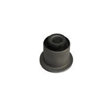 SALINCAK BURCU DACIA DUSTER 1.5 DCI-1.6 16V-GB 10118A-545016746R-545006542R
