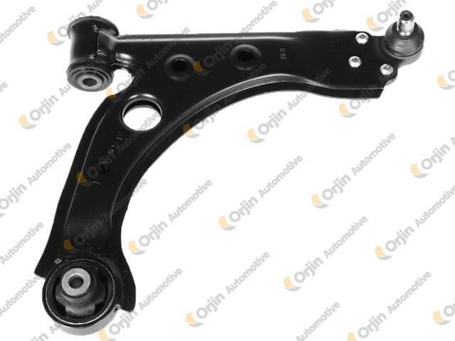 SALINCAK ÖN SAĞ ALT FIAT BRAVO II 198 07 DELTA III 844 08-ORJIN-50705465-51827737-51827738