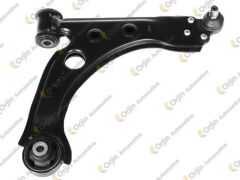 SALINCAK ÖN SAĞ ALT FIAT BRAVO II 198 07 DELTA III 844 08-ORJIN-50705465-51827737-51827738