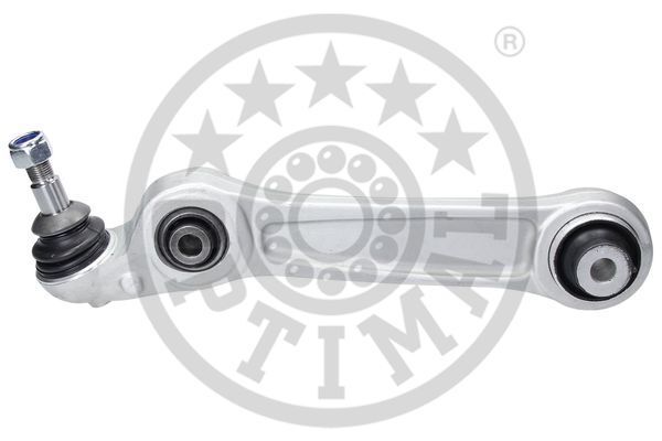 SALINCAK ON SOL ALT BMW F10 F11 F07 F01-OPTIMAL G5-877-31126850781-31126798107