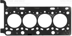 SILINDIR KAPAK CONTASI MERCEDES MERCEDES OM622 W447 14 . RENAULT R9M 1.6 dCi MEGANE TALISMAN KADJAR-V.REINZ 611013600-A6260160000-110445901R-867.700