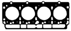 SKC TRANSIT 2.5D 83-86 2.5 DI 91-94 2.5 TD 94-00-ROYAL 210010R-924F6051AA-6138070