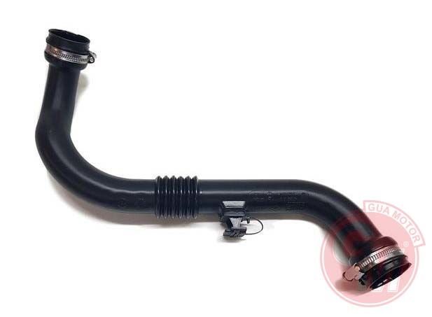 TURBO HORTUMU RENAUL 1.9 DCI SCENIC DCI-GUA-8200201617