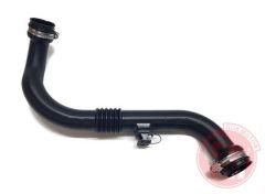 TURBO HORTUMU RENAUL 1.9 DCI SCENIC DCI-GUA-8200201617