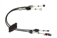 VİTES TELİ MASTER 3 2.3 DCİ TEK TEKERLEK M9T MOTOR-CAVO 1314629-349352849R-349351730R