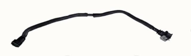 x YAKIT HORTUMU HYUNDAI İ20 2010 MODEL-CM 137000-313394P800