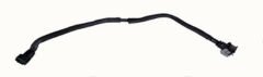 x YAKIT HORTUMU HYUNDAI İ20 2010 MODEL-CM 137000-313394P800